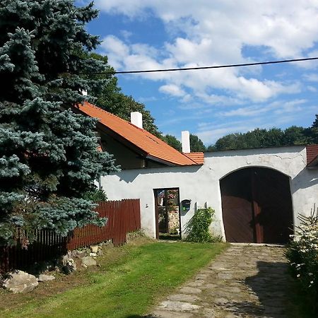 Apartmán Krátká Habitación foto